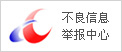 鋁藝庭院大門